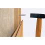 Afbeelding - https-www-ez-catalog-nl-Asset-0c5cf81315304fb2a0d3b5d8c1562cb6-ImageFullSize-w1-a-i-04-323-holzkonstruktionen-sall-aqq-v1-jpg